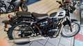 Benelli Imperiale NAKED ABS Negro - thumbnail 2