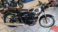 Benelli Imperiale NAKED ABS Noir - thumbnail 1