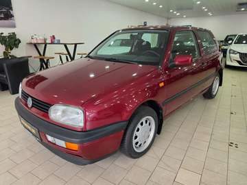 III Tüv +Service neu Oldtimer H-Kennzeichen