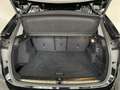 BMW X1 xDrive 25e Sport Line, LED Schwarz - thumbnail 9