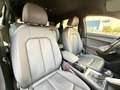 Audi Q3 35 TDI S line S tronic 110kW Gris - thumbnail 14