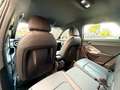 Audi Q3 35 TDI S line S tronic 110kW Gris - thumbnail 12