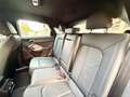 Audi Q3 35 TDI S line S tronic 110kW Gris - thumbnail 13
