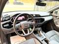 Audi Q3 35 TDI S line S tronic 110kW Gris - thumbnail 16