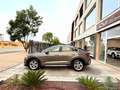 Audi Q3 35 TDI S line S tronic 110kW Gris - thumbnail 6