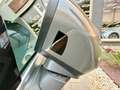 Audi Q3 35 TDI S line S tronic 110kW Gris - thumbnail 18