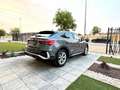 Audi Q3 35 TDI S line S tronic 110kW Gris - thumbnail 3