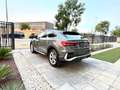 Audi Q3 35 TDI S line S tronic 110kW Gris - thumbnail 5