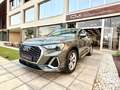 Audi Q3 35 TDI S line S tronic 110kW Gris - thumbnail 7