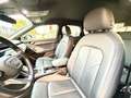 Audi Q3 35 TDI S line S tronic 110kW Gris - thumbnail 11