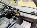 Audi Q3 35 TDI S line S tronic 110kW Gris - thumbnail 15