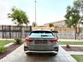 Audi Q3 35 TDI S line S tronic 110kW Gris - thumbnail 4