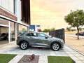 Audi Q3 35 TDI S line S tronic 110kW Gris - thumbnail 2
