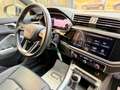 Audi Q3 35 TDI S line S tronic 110kW Gris - thumbnail 17