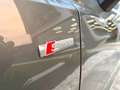 Audi Q3 35 TDI S line S tronic 110kW Gris - thumbnail 9