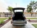 Audi Q3 35 TDI S line S tronic 110kW Gris - thumbnail 10