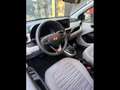 Hyundai i10 1.0 63ch ECO Creative BVR Gris - thumbnail 7