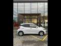 Hyundai i10 1.0 63ch ECO Creative BVR Gris - thumbnail 4