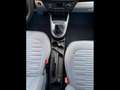 Hyundai i10 1.0 63ch ECO Creative BVR Gris - thumbnail 12
