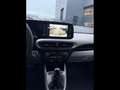 Hyundai i10 1.0 63ch ECO Creative BVR Gris - thumbnail 9