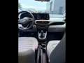 Hyundai i10 1.0 63ch ECO Creative BVR Gris - thumbnail 11