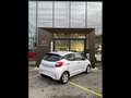 Hyundai i10 1.0 63ch ECO Creative BVR Gris - thumbnail 3