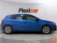 Peugeot 308 1.2 PureTech S&S Active Pack 110 Azul - thumbnail 3