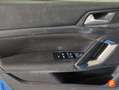 Peugeot 308 1.2 PureTech S&S Active Pack 110 Azul - thumbnail 7
