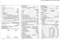 BMW 530 530 d Gran Turismo Steptronic Luxury Line Wassers Grau - thumbnail 19