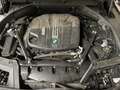 BMW 530 530 d Gran Turismo Steptronic Luxury Line Wassers Grau - thumbnail 18