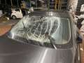 BMW 530 530 d Gran Turismo Steptronic Luxury Line Wassers Grau - thumbnail 17