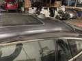 BMW 530 530 d Gran Turismo Steptronic Luxury Line Wassers Grau - thumbnail 16