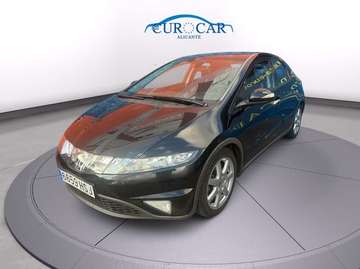 2.2i-CTDI Executive