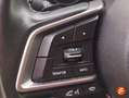 Subaru Forester 2.0i Hybrid Executive Plus CVT Gris - thumbnail 21