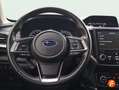 Subaru Forester 2.0i Hybrid Executive Plus CVT Gris - thumbnail 14