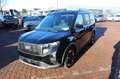 Ford Tourneo Courier Active Automatik / Winterpaket / FGS 5 Jahre Schwarz - thumbnail 5