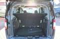 Ford Tourneo Courier Active Automatik / Winterpaket / FGS 5 Jahre Schwarz - thumbnail 7