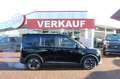 Ford Tourneo Courier Active Automatik / Winterpaket / FGS 5 Jahre Schwarz - thumbnail 2