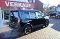 Ford Tourneo Courier Active Automatik / Winterpaket / FGS 5 Jahre Schwarz - thumbnail 3