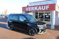 Ford Tourneo Courier Active Automatik / Winterpaket / FGS 5 Jahre Schwarz - thumbnail 1