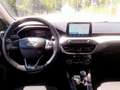 Ford Focus Sportbreak 1.5Ecoblue Titanium Beige - thumbnail 13