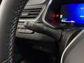 Renault Symbioz E-TECH Full Hybrid Esprit Alpine 117kW Gris - thumbnail 25