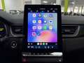 Renault Symbioz E-TECH Full Hybrid Esprit Alpine 117kW Gris - thumbnail 19