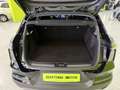 Renault Symbioz E-TECH Full Hybrid Esprit Alpine 117kW Gris - thumbnail 31
