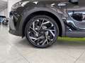 Renault Symbioz E-TECH Full Hybrid Esprit Alpine 117kW Gris - thumbnail 34