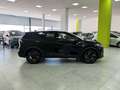 Renault Symbioz E-TECH Full Hybrid Esprit Alpine 117kW Gris - thumbnail 4