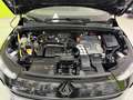 Renault Symbioz E-TECH Full Hybrid Esprit Alpine 117kW Gris - thumbnail 33