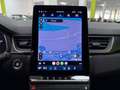 Renault Symbioz E-TECH Full Hybrid Esprit Alpine 117kW Gris - thumbnail 18