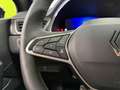 Renault Symbioz E-TECH Full Hybrid Esprit Alpine 117kW Gris - thumbnail 23