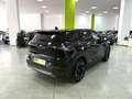 Renault Symbioz E-TECH Full Hybrid Esprit Alpine 117kW Gris - thumbnail 5